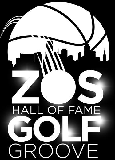Fame Golf Groove January 15, 2018 Turnberry Isle Golf Club Sponsor listed on the Mourning Family Foundation (MFF) and Zo s Winter Groove websites as a Zo s Hall of Fame Golf Groove Presenting Sponsor