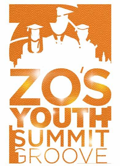 s youth. Panelists from past Youth Summits include Gabrielle Union, Queen Latifah, Spike Lee, Terence J, Kenny Smith, Dwyane Wade and Charles Barkley.
