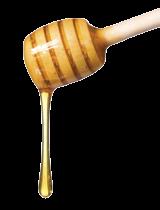 teaspoon kosher salt ¼ teaspoon baking soda 6 tablespoons unsalted butter, very cold 1 cup buttermilk YIELD: 10 BREAKFAST BISCUITS For the Honey Butter, mix butter, honey and salt in a bowl until