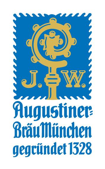 Our beer specialties Augustiner Hell (lager beer) 0,5 l 4,70 Augustiner Hell 1,0 l 8,70 Schnitt Augustiner Hell 0,3 l 3,50 Augustiner Edelstoff 0,5 l 4,90 Augustiner Edelstoff 1,0 l 9,00 Schnitt