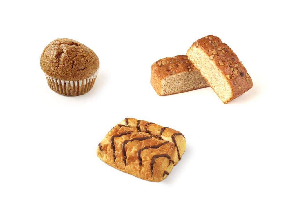 Muffins and Cakes Wholemeal Muffin Sugar Free Nut