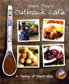 television series The Outback Cafe, and a host of cooking, lifestyle and travel shows nationally and globally.