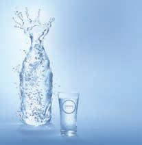 unbottled water at www.bluehome.grohe.co.uk Tell us your thoughts and suggestions about GROHE Blue Home.