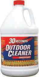Ft. Retains moisture and helps to retard weed growth. 73008 Visit acehardware.