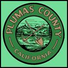 Plumas County Environmental Health