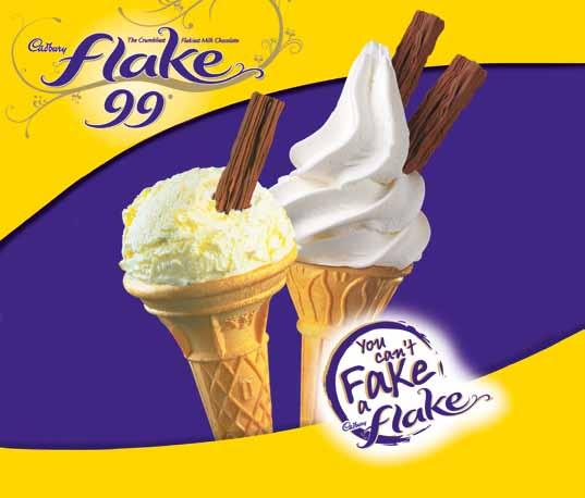 JUNE OFFERS CONTENTS Impulse Ice Cream Page 2-12 Takehome Ice Cream Page 10-18 Scooping Page 19-20 Freezer Deals Page 21 Vegetarian Page 24-25 Frozen Food Page 26-33 Drinks Page 34-35 Scoops Dog Ice