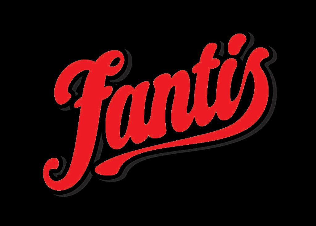 Our Locations Fantis Foods Inc. Florida 3399 118th Avenue North St Petersburg, FL 33716 Tel: (727) 573-0073 Fax: (727) 572-0683 Corporate Office 60 Triangle Blvd.