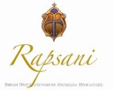 From 10 hectares of vineyards in 1991, today the total Tsantali Rapsani