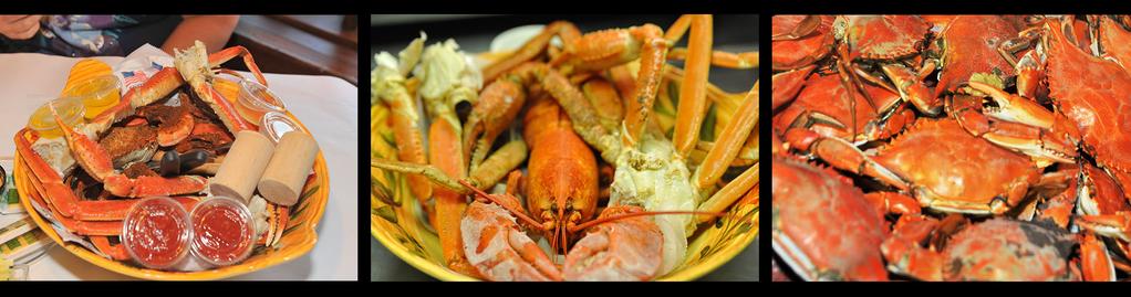 8/23/2016 Menu Fenwick Crab House Seafood,
