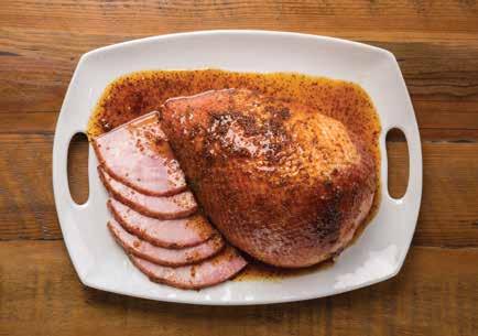 DIESTEL RANCH TURKEYS Oliver s is proud to offer premium quality turkeys from Diestel Ranch, the perfect centerpiece of your holiday dinner.