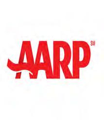 If you don t know how to play, we will teach you! AARP Driver Safety Program ~8 hour Course Mon., Feb.