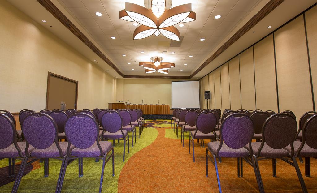 GATHER BEACHFRONT FOR YOUR NEXT MEETING OR EVENT!