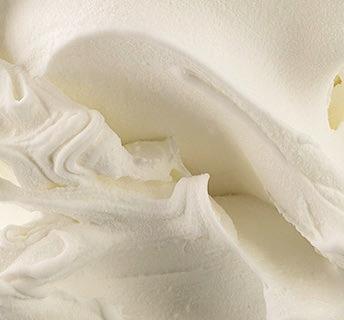 179 C C 20 M 75 Y 85 K 40 Pantone 168 C WHITE VANILLA AN INDUSTRIAl FONT: PAYOFF PT SANS FONT: LOGO BOTANICA Prodotti Stella - All Natural Dosage: 25-35 g/l milk base mix.