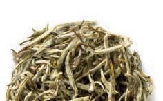 GREEN TEAS OOLONG WHITE TEA GREEN SENCHA A light green cup with a subtle, fresh fragrance. Balanced with hints of rice and a smooth finish.