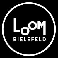 Press Release Loom Bielefeld: New shopping center opens on Thursday Occupancy rate of 100 percent 50 percent of the tenants will debut in the city Bielefeld, October 25, 2017 Bielefeld's new downtown