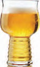 SCC 437747 Tall Beer Fizzazz No. 3823/69292 µ 14 1 2 oz./42.9 cl./429 ml.