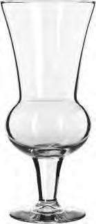 SCC 17213612 This hand-made glassware enhances a tabletop s organic vibe.
