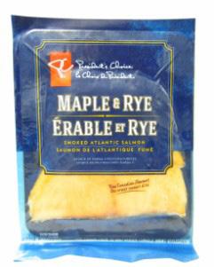 USA 795 MAPLE FLAVORED NEW PRODUCT INTRODUCTIONS NORTH AMERICA accounts for 47% of all maple flavored new product