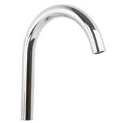 F2765NS 105,80 F2778 SPOUT FOR BIDET MIXER CR F2778CR 95,10 SN F2778SN 156,90 BS F2778BS 123,60 NS F2778NS 123,60 OR F2778OR