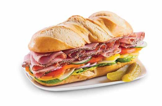 sandwiches box lunches PER GUEST Old Fashion Box Lunch...7.49 Includes your choice of any hoagie or harvester sandwich, chips, whole fruit and cookie. Executive Box Lunch...9.00 Includes your choice of gourmet sandwich or wrap and four side dishes.