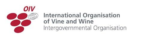 Call for Papers Dear Sir/Madam At the invitation of the Ministry of Stockbreeding, Agriculture, and Fisheries of the Oriental Republic of Uruguay, the 41th World Congress of Vine and Wine and the 16