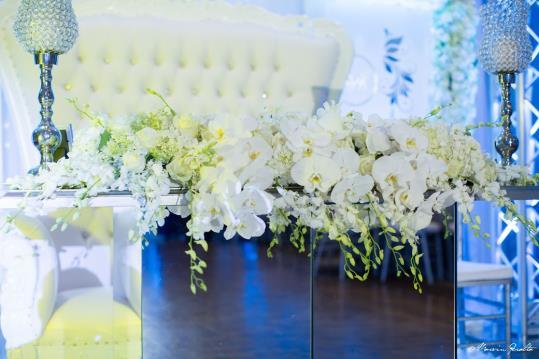 Something Borrowed, Something Blue, you have arrived at your Wedding destination The Salem Waterfront Hotel where Wedding Dreams come true!