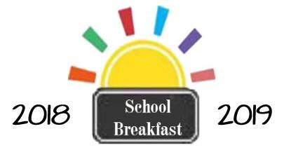 Breakfast Meal Pattern PreK Grades K-5 Grades 6-8 Grades K-8 Grades 9-12 Grades K-12 Components Daily Amount of Food Per Week (Minimum Per Day) Fruits (cups) 5 (1) 5 (1) 5 (1) 5 (1) 5 (1) (.