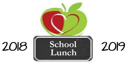 Lunch Meal Pattern PreK Grades K-5 Grades 6-8 Grades K-8 Grades 9-12 Components Daily Amount of Food Per Week (Minimum Per Day) Fruits (cups) (.25) 1 2.5 (0.5) 2.5 (0.5) 2.5 (0.5) 5 (1) Vegetables (cups) (.