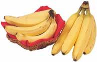 ) buy one, get one free! ~1 99 Eckrich Franks or Bologna Bananas Torch lake veterinary clinic Visit us on-line: torchlakevet.com 89 buy one, get one free!