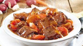 Beef Stew Meat 99 LB Store Made Fresh Ground