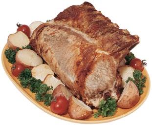 .. 2 99 2/ Deli Style Lunch Meat 7-9 oz.