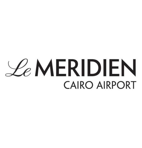 Open Air Wedding Package LE MERIDIEN CAIRO AIRPORT TERMINAL 3, CAIRO