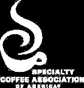 (ACRAM) African Fine Coffees Association (AFCA) Coalition for Coffee Communities Coffee & Climate Coffee Farmer Resilience Fund European