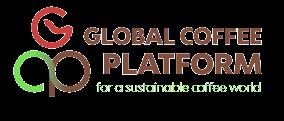 Coffee Partners National Coffee Association USA (NCA) SAFE Platform Specialty Coffee Association of Europe Sustainable Commodity