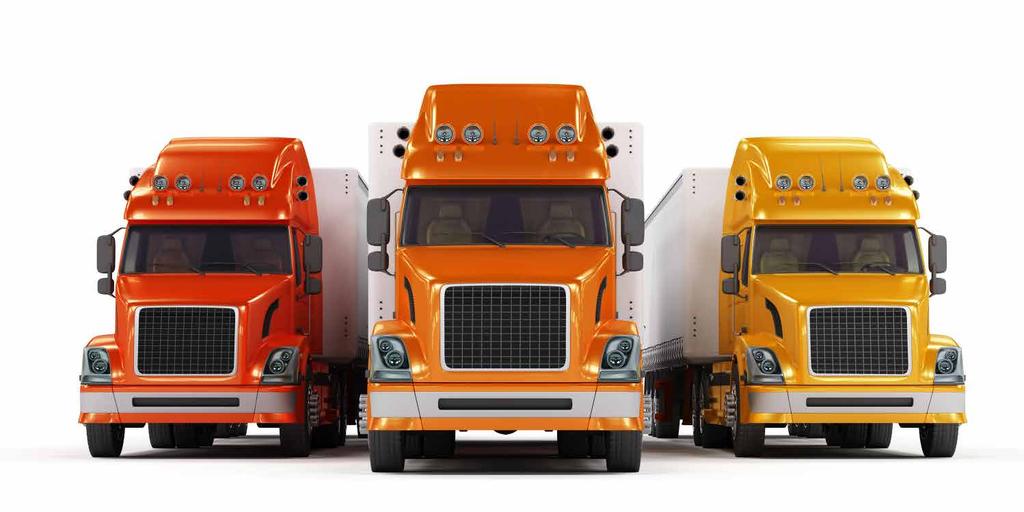 The Source Truckin Along California and Arizona trucks will be steady for the week. Washington and Idaho trucks remain tighter than normal and should remain that way for the next few weeks.