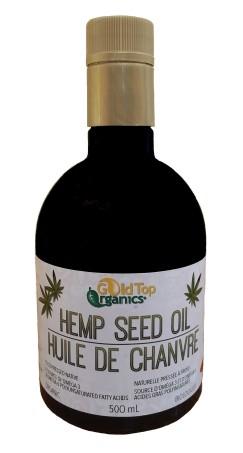 To order: email Page # 6 Edible Oils Flax Oil Organic from highest quality seeds grown in Western Canada. Cold pressed without oxygen or light. Unrefined, unbleached, unfiltered, and non deodorized.