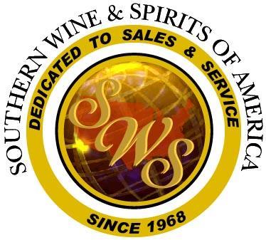 SOUTHERN WINE & SPIRITS NEVADA WIRE INSTRUCTIONS DEPOSITORY ACCOUNT BANK NAME: BANK OF AMERICA BIC (SWIFT) Code for International wires: BOFAUS3N Bank