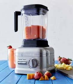 6-qt. bowl with bowl-lift mechanism handles double batches with ease. Sugg. $569.99 Great Deal $449.