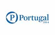 At present, Laboratorios Portugal is a well renowned company and has been awarded the GOOD MANUFACTURING PRACTICES (GMP) certificate and is known throughout Peru and the world for its quality and