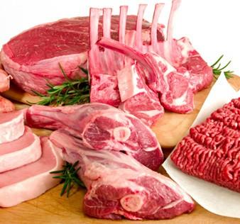 LAMB Legs, Shoulders, Boned & Rolled, Roasts, Lamb Loin Chops, Forequarter Chops, Lamb Steaks, Lamb Cutlets, Lamb Racks, Lamb