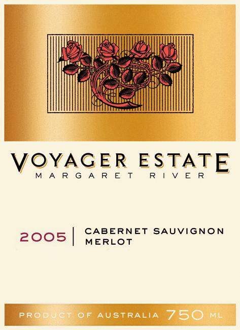 tasting notes 2005 cabernet sauvignon merlot Variety : 79% Cabernet Sauvignon 15% Merlot 5% Malbec 1% Petit Verdot Alc/Vol : 14.