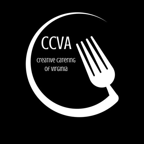 Creative Catering of Virginia will supply bar set up, bartenders, clear plastic glasses, straws, stirrers, napkins, garnishes, bar equipment and tools.
