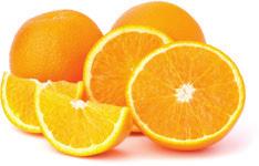 Oranges SAVE 1.