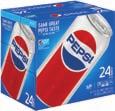 Pepsi Pk./1.9 Oz.