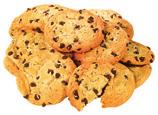 Hershey s Cookies Ct Pkg 99 99 9 Or Lemon Loaf