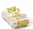 Gonnella Italian Pull-A-Part Bread 9