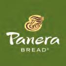 TOP 100 Segment Snapshot: Bakery-Cafe Panera Bread leads strong category Mergers and acquisitions are becoming a powerful factor in the Bakery-Cafe segment, one of the Top 100 s best-performing