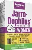 50 19 99 14 99 19 99 Women Jarro-Dophilus 10 Billion, 60
