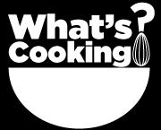 whatscooking.
