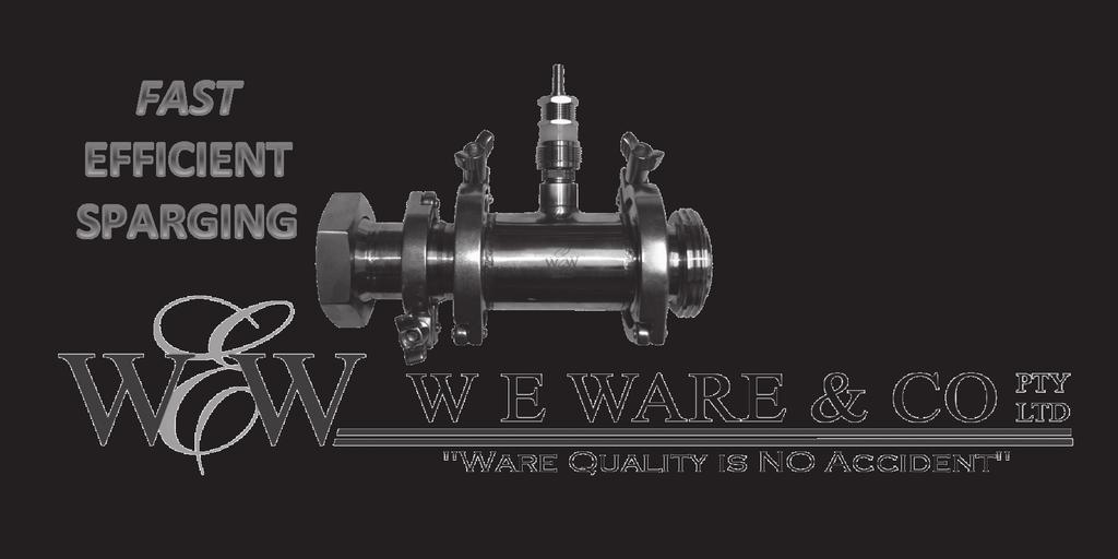 OVER 50 YEARS OF SERVICE TO THE WINE INDUSTRY A&G Engineering is a leading